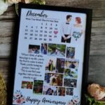 Customized Photo Frames